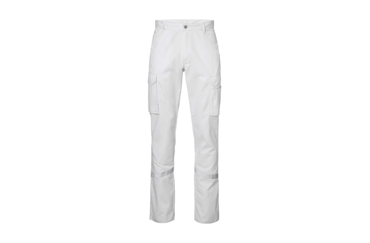 V tements secteur m dical Kleding medische sector Elis Belgique